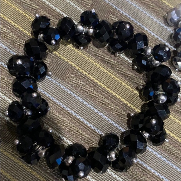 Bling bundle - Picture 3 of 15